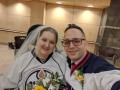 Hospital-Covid-Wedding-Selfie-Sept-4-2020