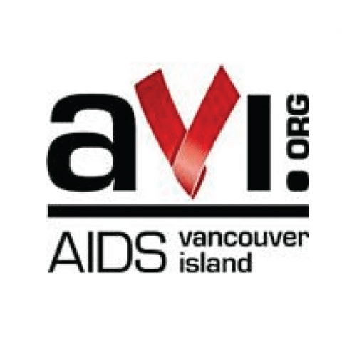 Mobile harm reduction team fighting overdoses in Campbell River, Courtenay