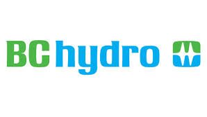 Unusual Situation for BC Hydro