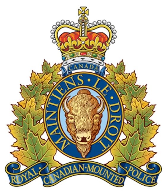 Campbell River Mounties continue major murder investigation