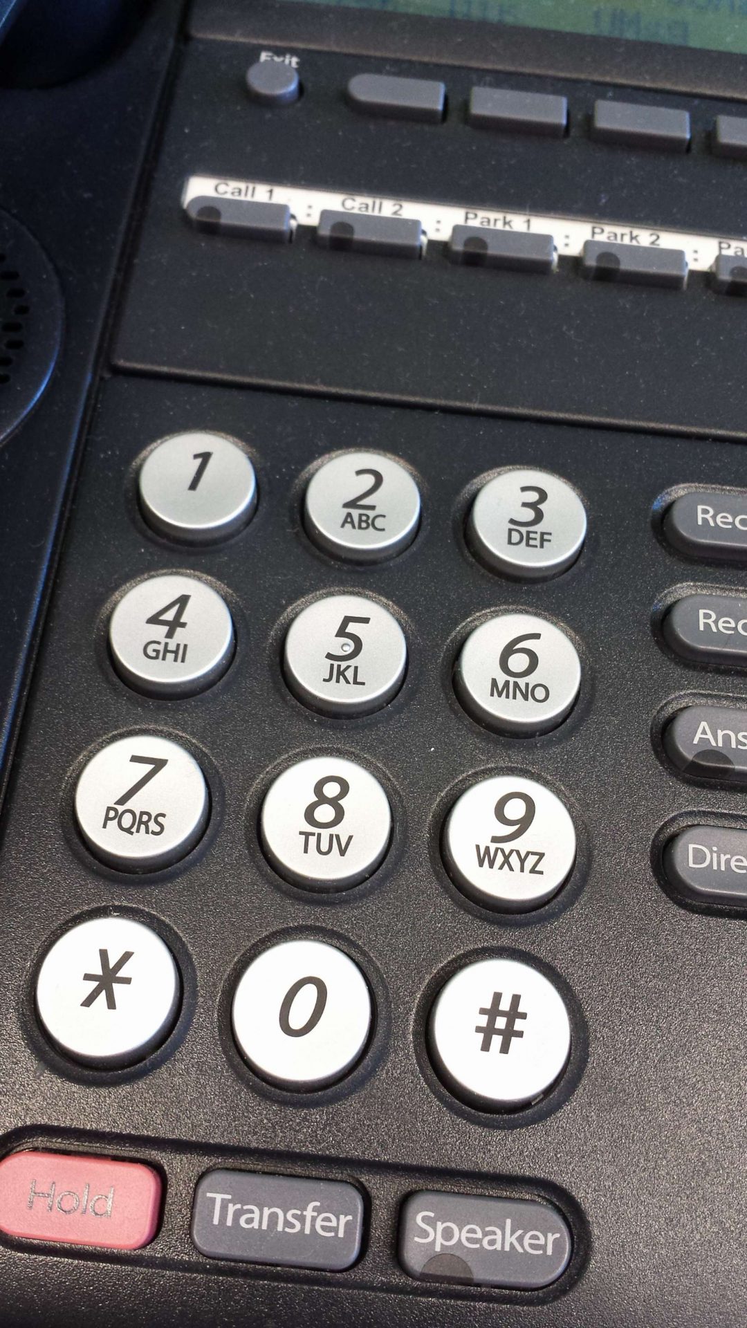 North Island 911 announces 2015 budget