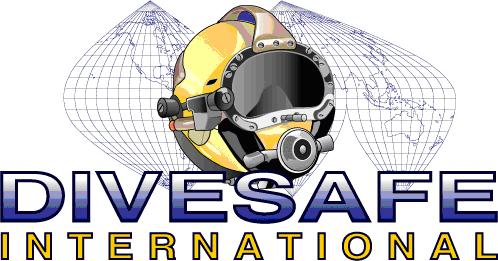 Local dive school prepares Haida divers for geoduck prosperity