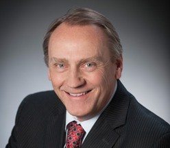 North Island MP announces maritime safety funding