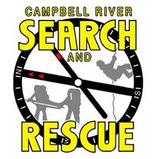 Busy season ahead for Search and Rescue