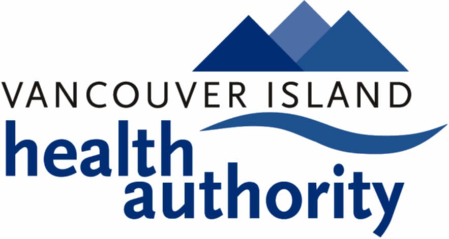 Island Health staffer canned over privacy breach