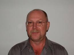 Steelworkers union president passes away