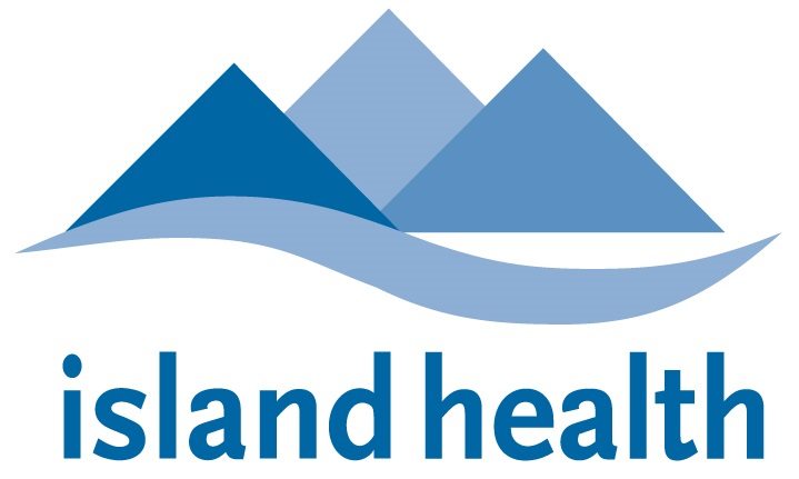 Island Health working on new technology to treat dementia