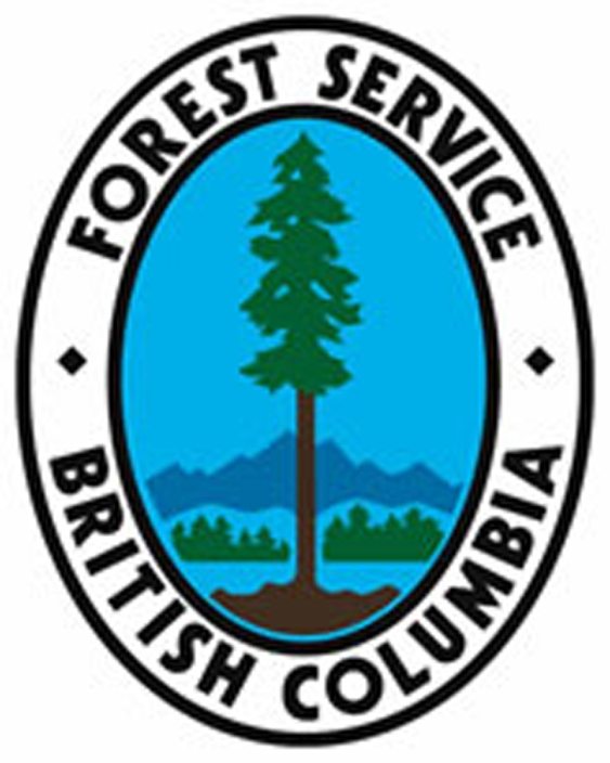 Coastal Fire Centre gears up for busy season