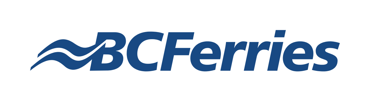 Cut fares on BC Ferries