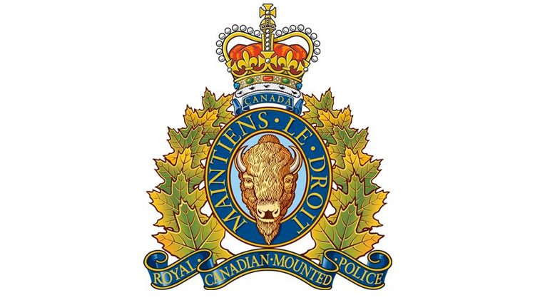 RCMP hosting loss prevention meeting