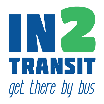 #In2Transit