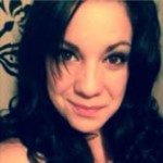 Lee-Ann Dixoon