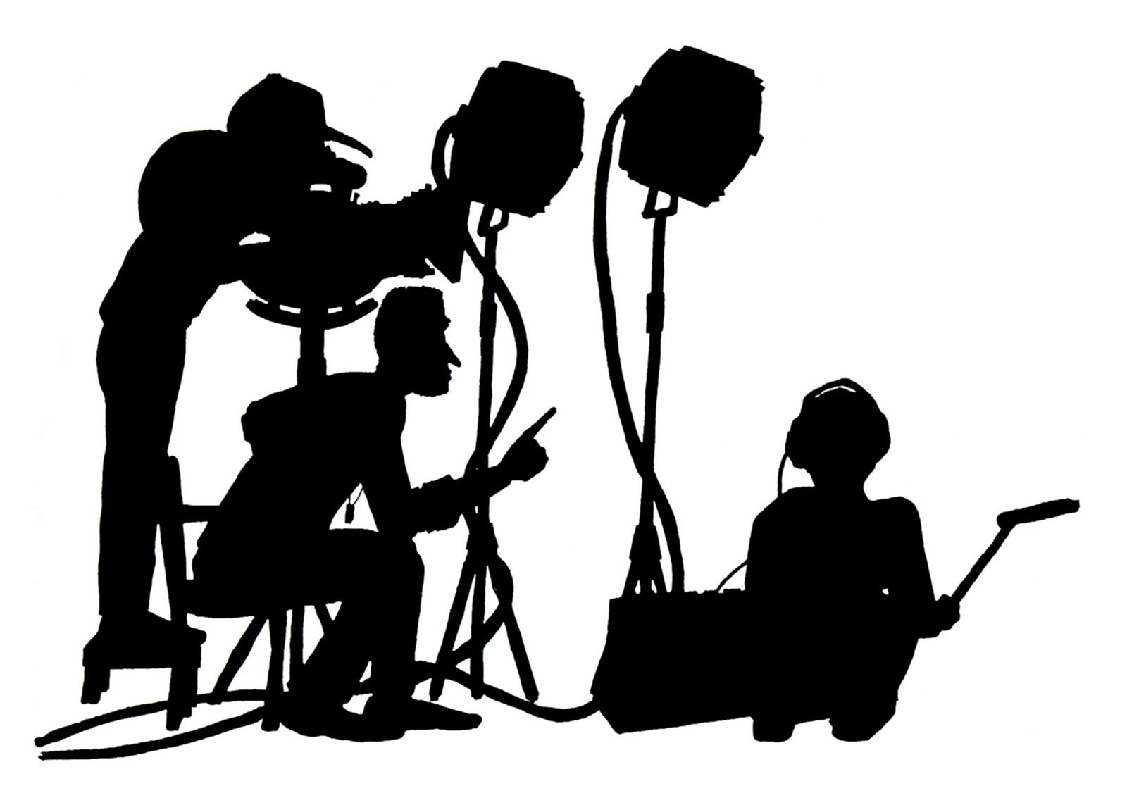 Building Vancouver Island’s film industry