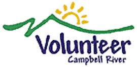 Think strategically, act locally with Volunteer Campbell River