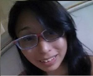 Island RCMP investigating missing teen