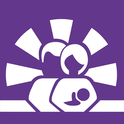 World Breastfeeding Week in Campbell River