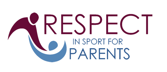 VIHA creates mandatory respect in sport workshop