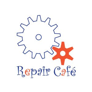 Repair It At The Repair Cafe