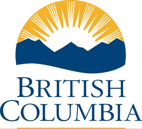 B.C. Celebrating Disability Employment Month