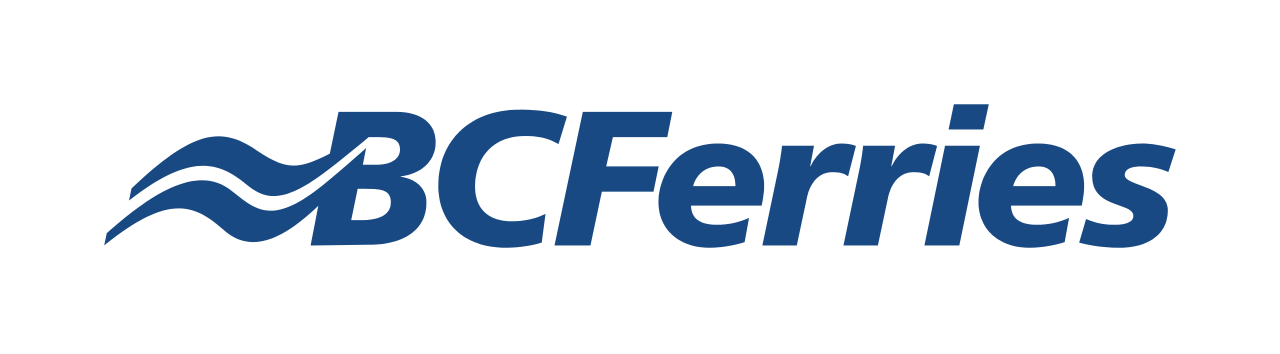 Holiday season for BC Ferries