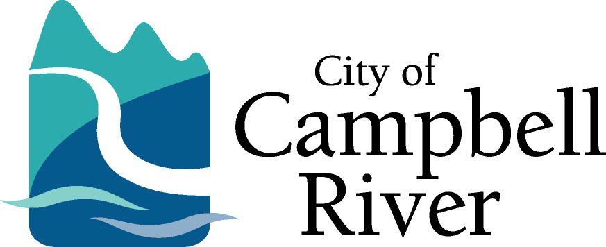 Preliminary election results for Campbell River