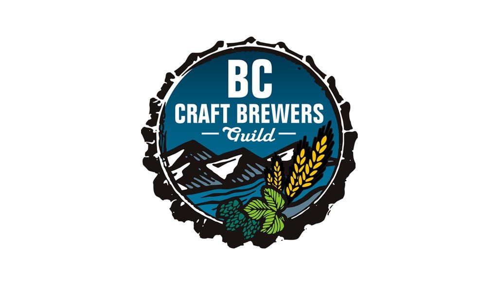 LOCAL MICROBREWERIES IN STORES ACROSS BC