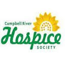 Hospice Society moving ahead