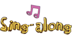 Family Literacy Week Community Sing A Long My Campbell River Now Family Literacy Week Community Sing A Long My Campbell River Now