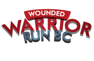 Warrior Run Begins