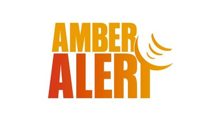 Amber alert issued for missing two-year-old Vancouver boy  : My Campbell River Now