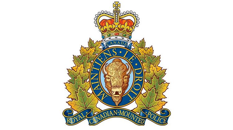 RCMP investigating suspicious incident in Willow Point area