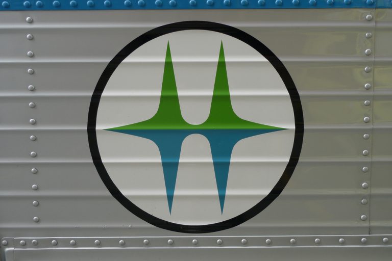BC Hydro Praying For Rain As Problem Grows In The Campbell River System