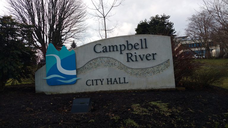 Council dissolves Rivercorp