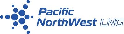 Pacific Northwest LNG project cancelled