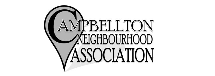 Campbellton Neighbourhood Association gets $15k grant