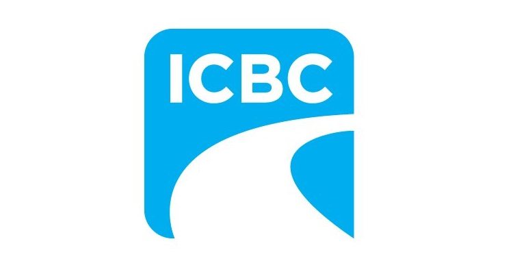 ICBC warning people of text message scam