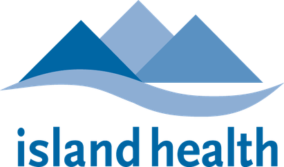 Island Health gets new board chair, member