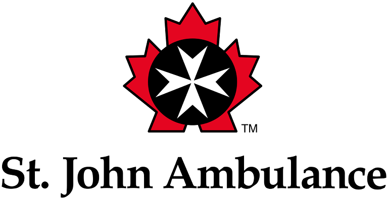 St. John Ambulance facing shutdown, needs volunteers