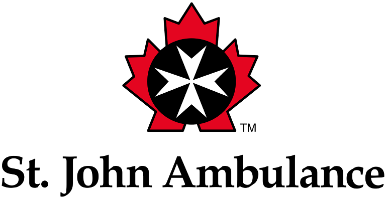 St. John’s Ambulance offering free opioid overdose response training