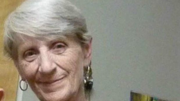 Body of Missing Mushroom Picker Found Near Nanaimo