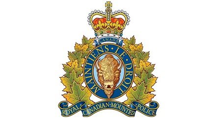 Campbell River RCMP asking for more officers