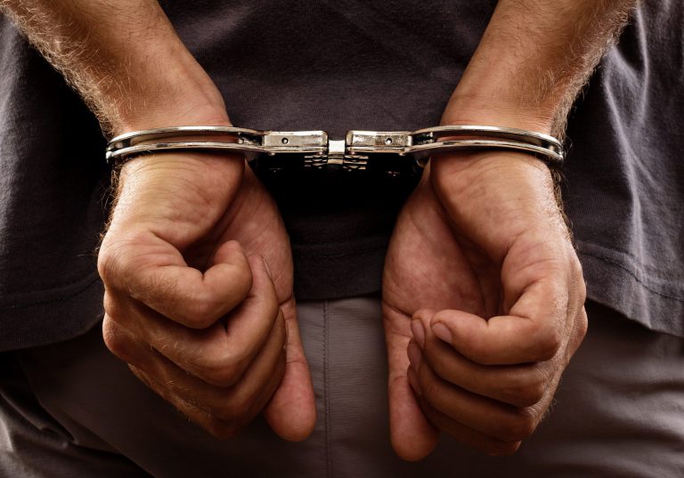 Man charged after violent incident on Westgate Road this week
