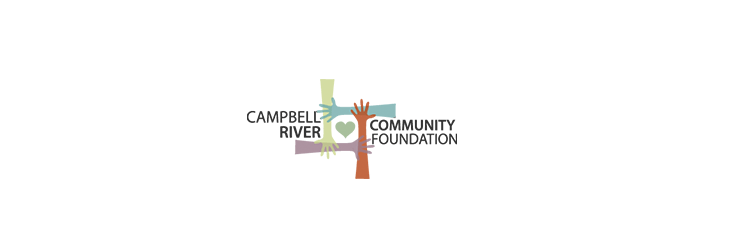 Campbell River Community Foundation taking applications for grants