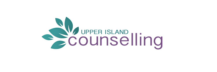 Upper Island Counselling marking three decades of service