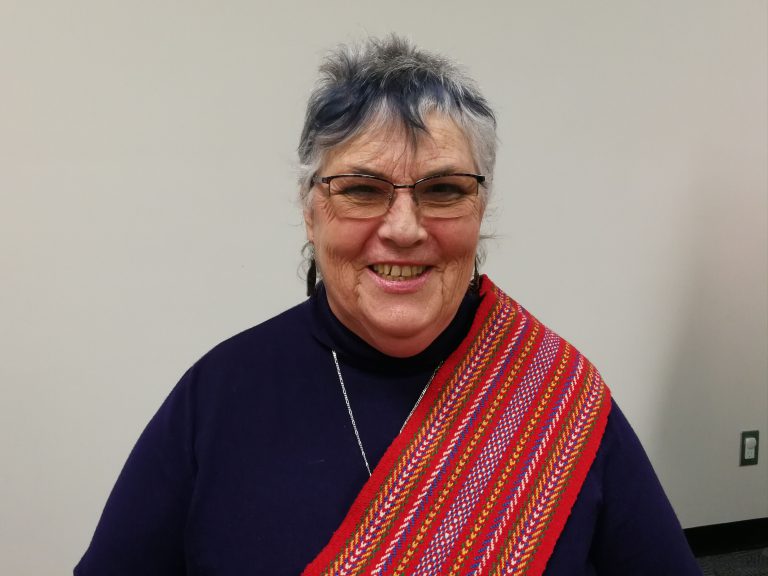 Indigenous Voices coming to Campbell River