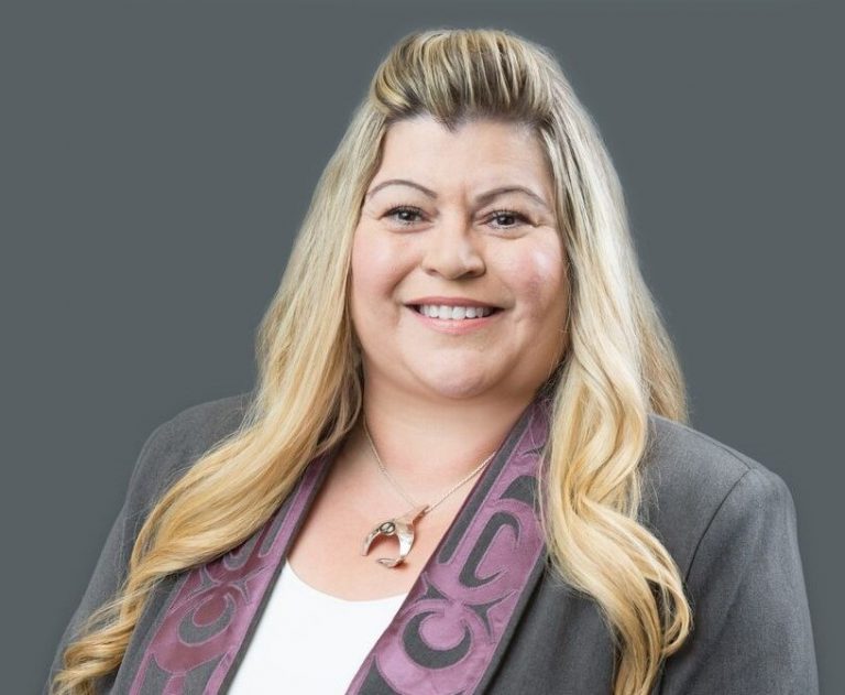 BC Treaty Commission hosting meetings, open house in Campbell River