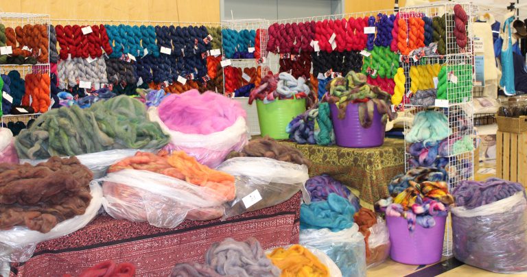 Fibre Fest registration opens today
