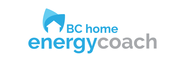 Save on your hydro bill by signing up for BC Home Energy Coach
