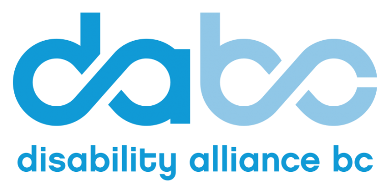 Disability Alliance BC is hosting emergency preparedness presentation