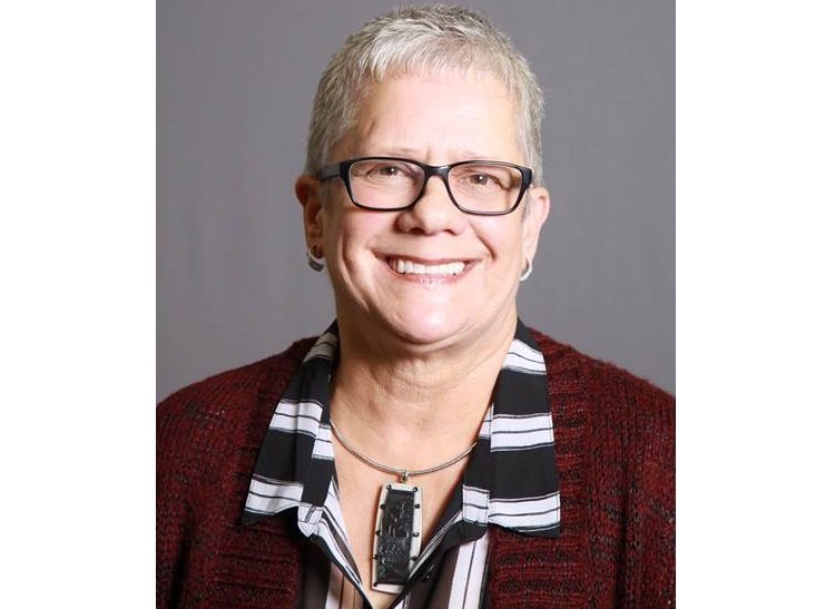 Strathcona Regional District saddened by Director Jude Schooner’s death